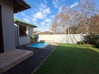  of property in Heidelberg - GP