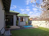  of property in Heidelberg - GP