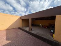  of property in Kensington - JHB