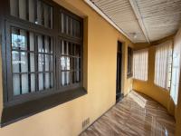  of property in Kensington - JHB