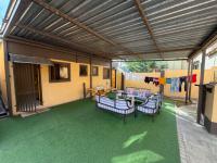  of property in Kensington - JHB
