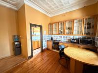  of property in Kensington - JHB