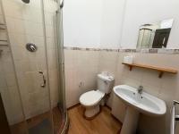  of property in Kensington - JHB