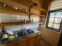 of property in Kensington - JHB