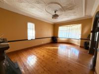  of property in Kensington - JHB