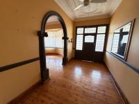  of property in Kensington - JHB