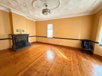  of property in Kensington - JHB