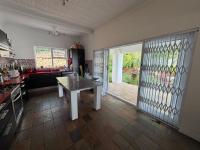  of property in Kensington - JHB