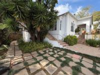  of property in Kensington - JHB