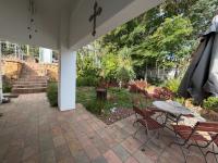  of property in Kensington - JHB