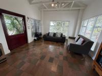  of property in Kensington - JHB