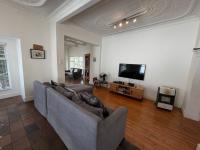  of property in Kensington - JHB