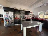  of property in Kensington - JHB
