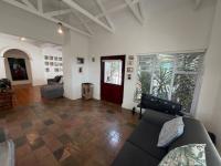  of property in Kensington - JHB