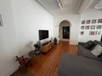 of property in Kensington - JHB