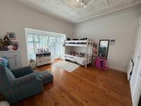  of property in Kensington - JHB