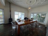 of property in Kensington - JHB