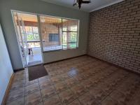  of property in Visagiepark
