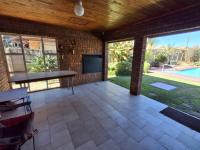  of property in Visagiepark