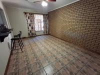  of property in Visagiepark