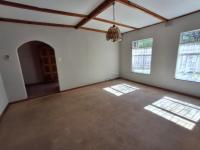 of property in Visagiepark