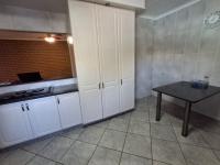  of property in Visagiepark