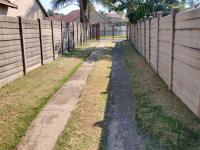 2 Bedroom 2 Bathroom House to Rent for sale in The Reeds