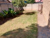  of property in The Reeds