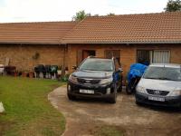  of property in The Reeds