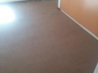  of property in Rooihuiskraal
