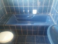  of property in Rooihuiskraal