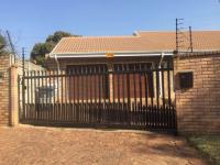  of property in Rooihuiskraal