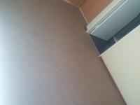  of property in Rooihuiskraal