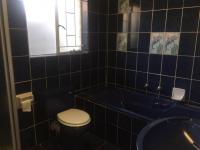  of property in Rooihuiskraal