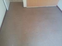  of property in Rooihuiskraal