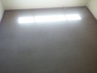  of property in Rooihuiskraal