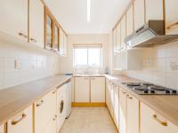 of property in Amanzimtoti 