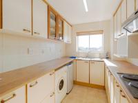  of property in Amanzimtoti 