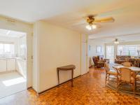  of property in Amanzimtoti 