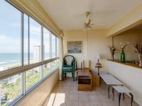  of property in Amanzimtoti 