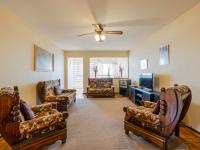  of property in Amanzimtoti 