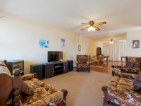  of property in Amanzimtoti 