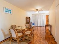  of property in Amanzimtoti 