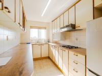  of property in Amanzimtoti 