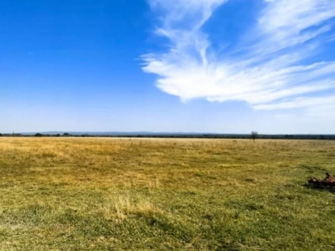 Smallholding for Sale For Sale in Rustenburg - MR715997