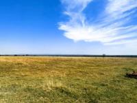  of property in Rustenburg