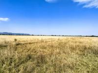  of property in Rustenburg