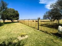  of property in Rustenburg