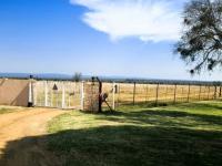  of property in Rustenburg