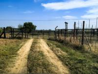 of property in Rustenburg